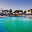 Hotel Mercure Hurghada ****