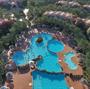 Hotel Dream Lagoon & Aquapark Resort image 26/28