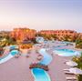 Hotel Dream Lagoon & Aquapark Resort image 5/28