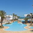 Hotel Dar Djerba Resort Zahra Club ***