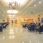 Hotel Dar Djerba Resort Zahra Club image 13/17