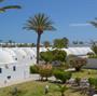 Hotel Dar Djerba Resort Zahra Club image 14/17