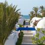 Hotel Dar Djerba Resort Zahra Club image 15/17