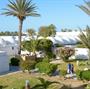 Hotel Dar Djerba Resort Zahra Club image 17/17