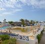 Hotel Dar Djerba Resort Zahra Club image 5/17