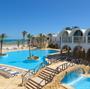 Hotel Dar Djerba Resort Zahra Club image 3/17