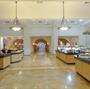 Hotel Dar Djerba Resort Zahra Club image 8/17