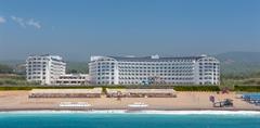 Hotel Calido Maris Beach Resort