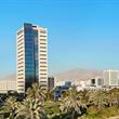Hotel Doubletree by Hilton Ras Al Khaimah ****