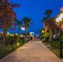 Hotel Mirage Bay Aqua Park (ex. Lillyland) image 15/27