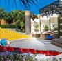 Hotel Mirage Bay Aqua Park (ex. Lillyland) image 16/27