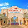 Hotel Mirage Bay Aqua Park (ex. Lillyland) image 11/27