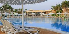 Hotel Labranda Royal Makadi (ex Royal Azur)