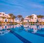 Hotel Mercure Hurghada image 9/22