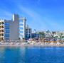 Hotelux Marina Beach Resort Hurghada image 9/14