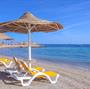 Hotelux Marina Beach Resort Hurghada image 14/14