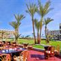 Hotelux Marina Beach Resort Hurghada image 6/14