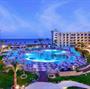 Hotelux Marina Beach Resort Hurghada image 17/17