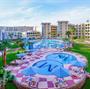 Hotelux Marina Beach Resort Hurghada image 4/17
