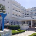 Hotel Resort Palmyra Holiday & SPA