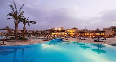 Hotel Jolie Beach Resort (Ex. Nada Resort)