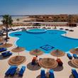 Hotel Blue Reef Resort ****