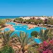 Hotel Dream Lagoon & Aquapark Resort *****