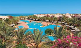 Hotel Dream Lagoon & Aquapark Resort