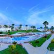 Hotel Resta Reef Resort ***