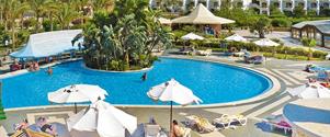 Hotel Brayka Bay Reef Resort