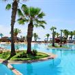 Hotel Royal Karthago Djerba ****