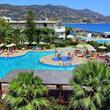Hotel Apollonia Beach Resort & Spa ****