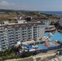 Hotel Cenger Beach Resort & Spa image 3/22