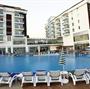 Hotel Cenger Beach Resort & Spa image 6/22