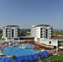 Hotel Cenger Beach Resort & Spa image 4/22