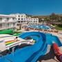 Hotel Bodrum Beach Resort image 2/14
