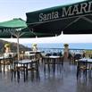 Hotel Santa Marina image 10/16