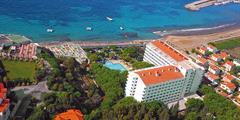 Hotel Grand Efe