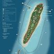 Komandoo Maldives Island Resort ****