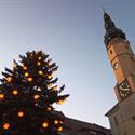 Advent Bautzen - Budyšín
