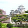 JAPONSKO – okruh na Honšú, památky UNESCO i metropole v době květu sakur 