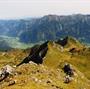Alpy pro seniory - NP Vysoké Taury a termální lázně Bad Gastein image 5/27