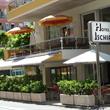 Hotel Ischia **