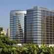 Double Tree by Hilton Hotel & Residences – Al Barsha ****