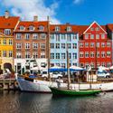Něměcká hanzovní města a Dánsko