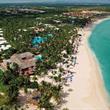 Melia Caribe Beach Resort ****