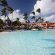 Punta Cana Princess All Suites and Spa Resort *****