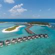 Resort Anantara Veli Maldives *****