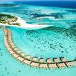 Resort Cocoon Maldives *****
