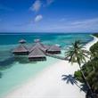 Hotel Medhufushi Island Resort *****